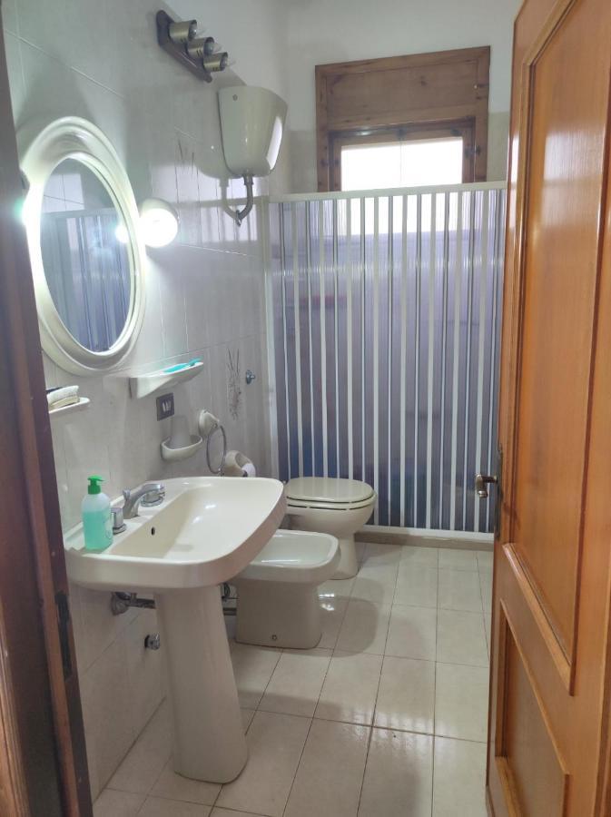 Holiday home Dimora Di Nonna Nina Galatone