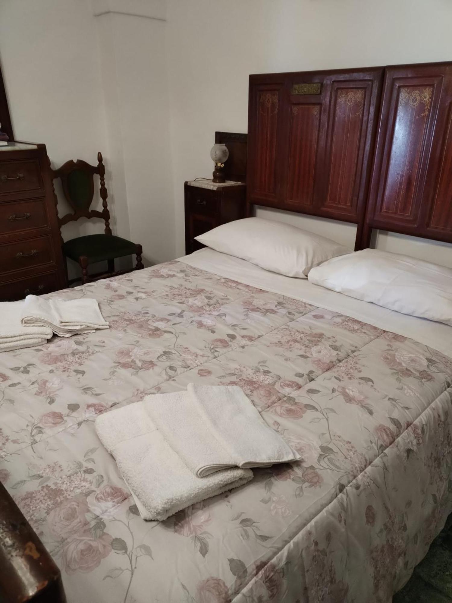 Dimora Di Nonna Nina Holiday home